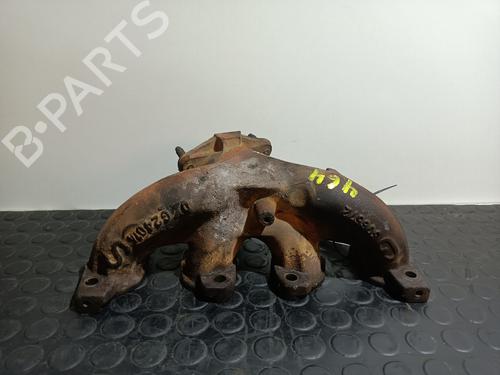  - Image 2