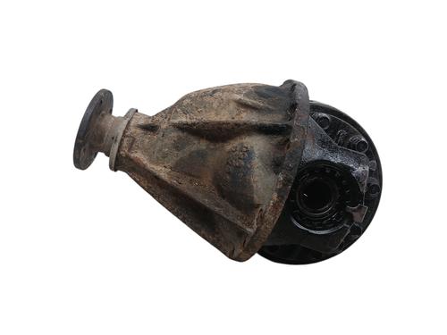  - Image 4