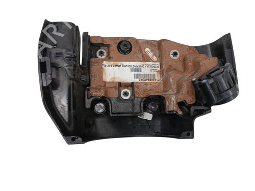 Switch JEEP COMPASS (MP, M6, MV, M7) | BP31975359I30