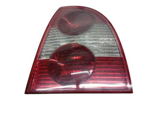 Used Left taillight Left taillight VW PASSAT B5.5 (3B3) 1.9 TDI (130 hp) 33932530 33932530