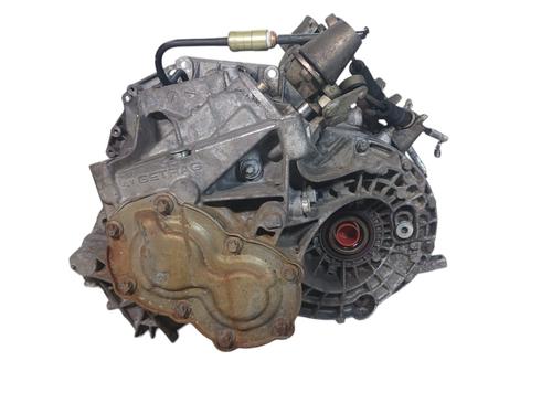 Gearbox ROVER 75 (RJ) 2.0 CDT | BP33303445M3 - Image 6