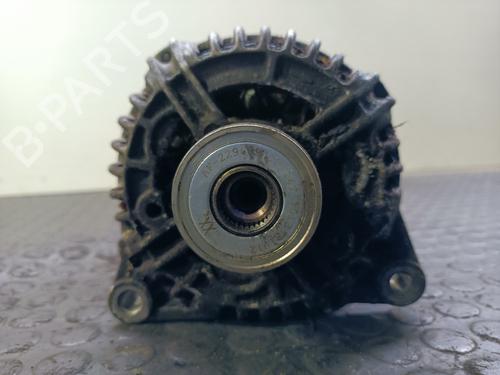 Alternator CITROËN XSARA PICASSO (N68) 2.0 HDi | BP20830899M7 