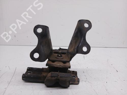 Engine mount FORD MAVERICK (UDS, UNS) 2.4 i | BP28171277M89 