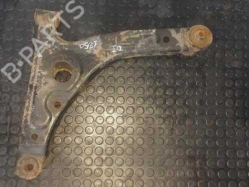 Querlenker links vorne FORD TRANSIT Van (FA_ _)  | BP21807523M12 