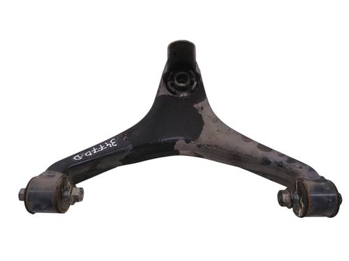 Right front suspension arm IVECO DAILY VI Van | BP32504476M13