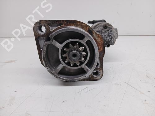 Starter KIA SORENTO I (JC) 2.5 CRDi 4WD | BP25017528M8 