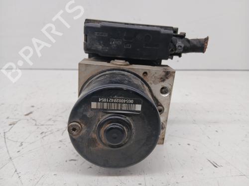ABS pump VW TOURAN (1T1, 1T2)  | BP28797315M43 