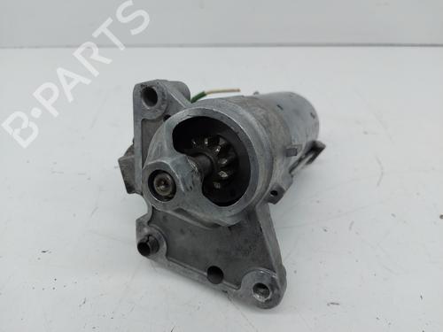 Used Starter PEUGEOT BIPPER (AA_) [2008-2025]  28800901