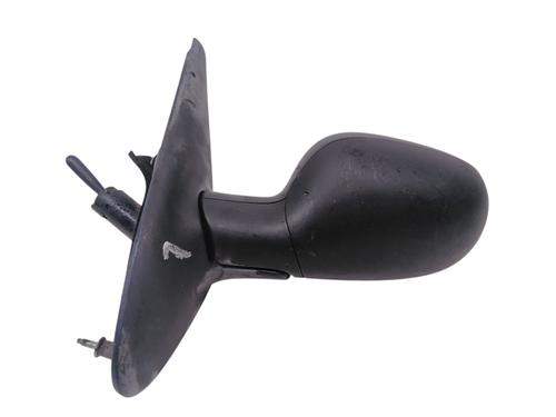 Used Left mirror Left mirror RENAULT MEGANE I Classic (LA0/1_) [1996-2008] 33558175 33558175