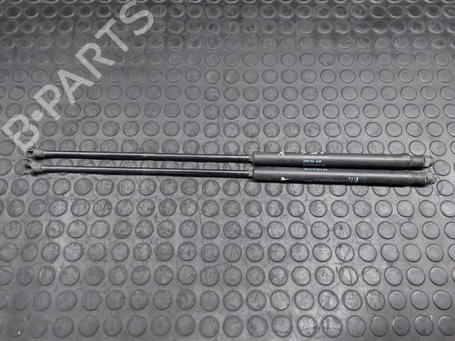 Used Tailgate lift support CITROËN C4 I (LC_) [2004-2014]  29452697