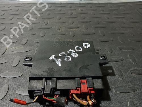 Comfort control module SEAT IBIZA II (6K1) 1.4 i | BP20819705M56 