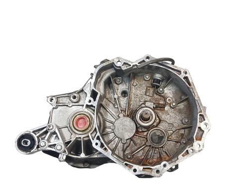 Used Gearbox CHRYSLER NEON II 2.0 16V (133 hp) 27564281