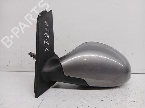 left-mirror-seat-toledo-iii-5p2-2004-2005-2006-2007-2008-2009-33163088 main image
