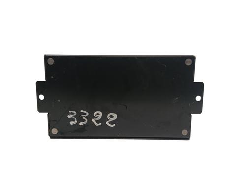 Electronic module JEEP COMPASS (MP, M6, MV, M7)  | BP31975358M83 