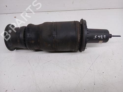 Højre fortil støddæmper LAND ROVER RANGE ROVER II (P38A) 4.6 4x4 | BP28367401M17 