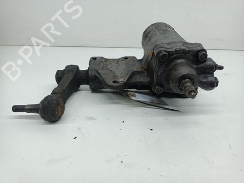 Steering rack MITSUBISHI PAJERO SPORT I (K7_, K9_)  | BP24876320M22 