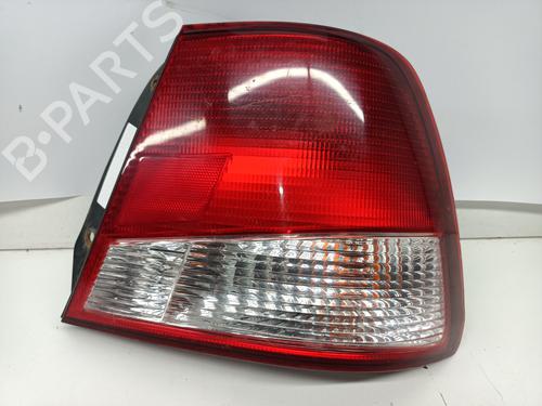 Right taillight HYUNDAI ACCENT II (LC)  | BP23234432C35 