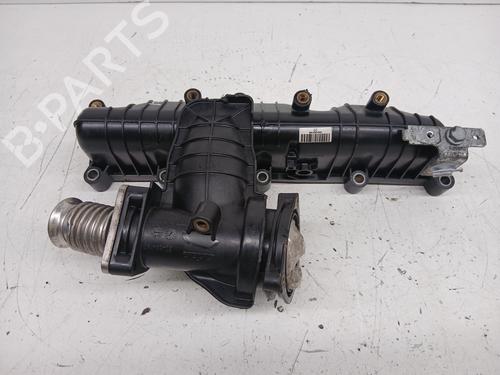 Intake manifold FIAT DUCATO Van (250_) 120 Multijet 2,3 D | BP33543362M70 - Image 4