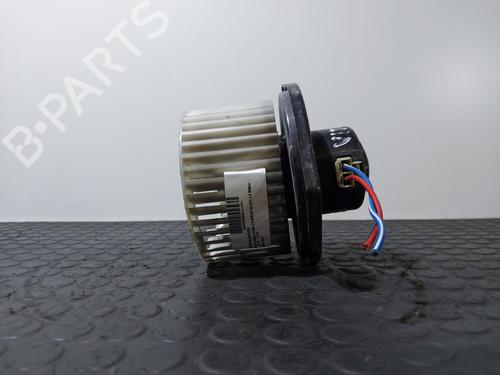Heater blower motor SUZUKI GRAND VITARA I (FT, HT) 2.0 4x4 (TA52, TL52, SQ420) | BP20833405M62 