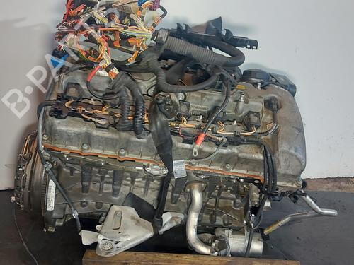 Engine BMW 3 (E90) 325 i | BP20845562M1 - Image 3
