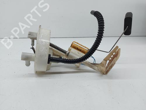 Fuel pump MERCEDES-BENZ C-CLASS (W203) C 220 CDI (203.008) | BP26544005M76 