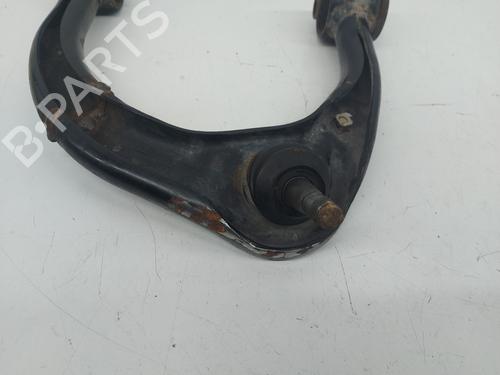 Right front suspension arm TOYOTA HILUX VIII Pickup (_N1_)  | BP29728230M13 