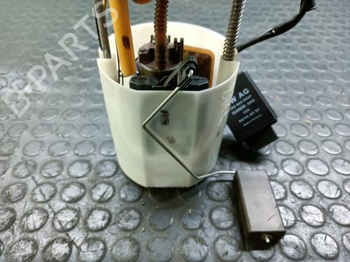Fuel pump SEAT LEON (1P1) 2.0 TFSI | BP20840277M76 