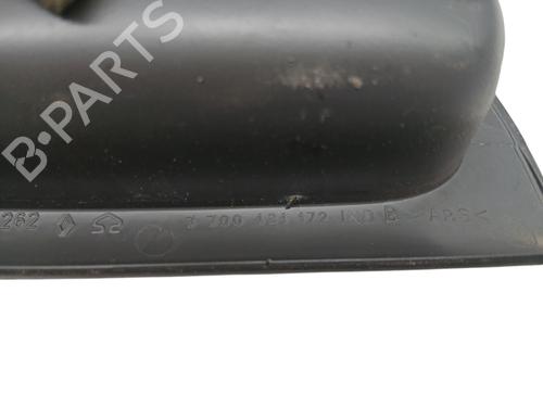  - Image 2