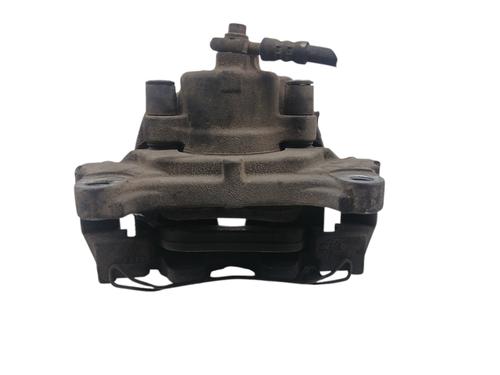 Left front brake caliper VW TIGUAN (5N_) | BP33470986M105 - Image 4