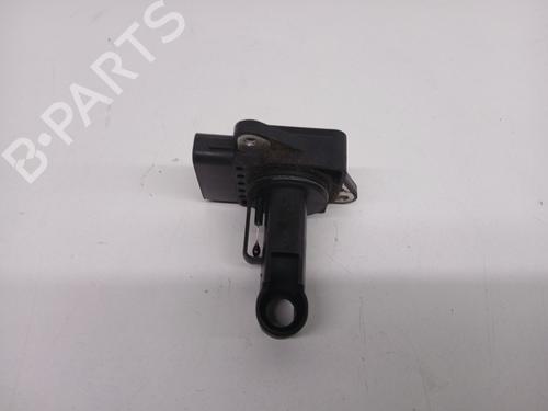 Luftmassemåler TOYOTA AVENSIS Estate (_T25_) 2.0 D-4D (ADT250_, ADT250R) (126 hp) 26705817