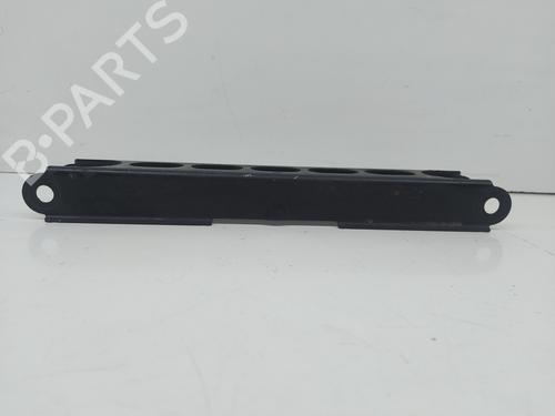 Left rear suspension arm BMW 1 (E87) 120 d | BP24227938M14 