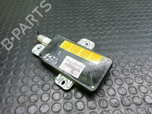 Other BMW 3 (E46) 320 d | BP32155571O1  - Image 5