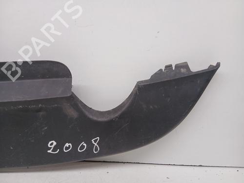 Other VW GOLF VI (5K1) 1.6 TDI | BP34252700O1  - Image 6