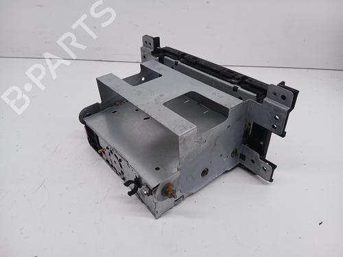 Radio SUZUKI GRAND VITARA II (JT, TE, TD) 2.0 All-wheel Drive (TD54, JB420) | BP26973846E6 