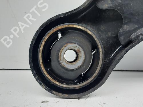 Left front suspension arm SUZUKI GRAND VITARA II (JT, TE, TD) 1.9 DDiS All-wheel Drive (JT419, TD44, JB419WD, JB419XD,... | BP26895051M12 