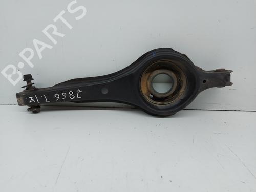 Querlenker links hinten für FORD KUGA I [2008-2012]  26186555