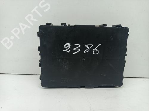 Electronic module SUZUKI GRAND VITARA II (JT, TE, TD) 1.9 DDiS (JB419WD, JB419XD) | BP28683602M83 