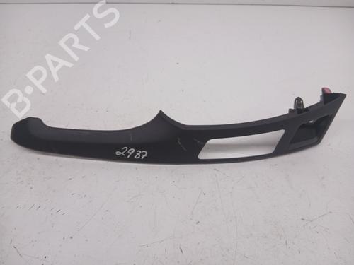 other-toyota-yaris-_p9_-2005-2006-2007-2008-2009-2010-2011-2012-2013-2014-29533804 main image
