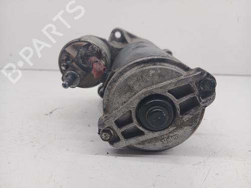 Starter SUZUKI GRAND VITARA II (JT, TE, TD) 1.9 DDiS All-wheel Drive (JT419, TD44, JB419WD, JB419XD,... | BP27391885M8 