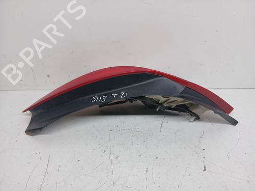 Right taillight OPEL INSIGNIA A (G09)  | BP28320138C35 