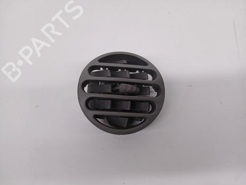 air-vent-renault-kangoo-kc01_-1997-33677156 main image