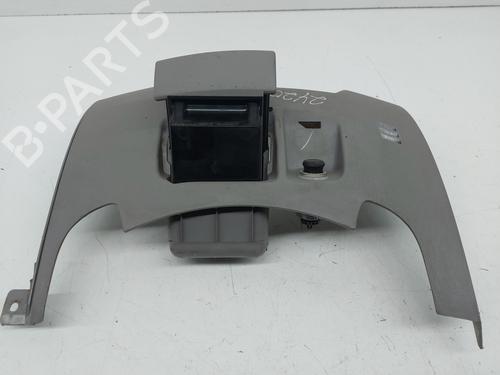Other MITSUBISHI L200 / TRITON (KA_T, KB_T) 2.5 DI-D (KA4T) | BP24432196O1 