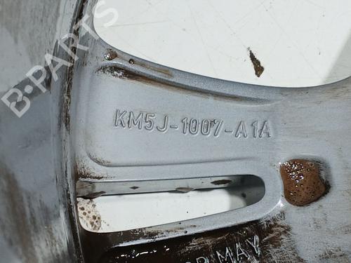 Rim FORD FOCUS III  | BP29595946C45 