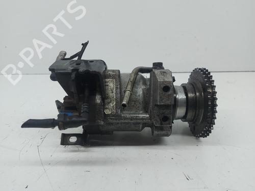 Injection pump FORD MONDEO III Turnier (BWY) 2.2 TDCi | BP26490787M78 