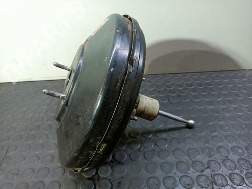 Used Servo brake SEAT IBIZA IV (6J5, 6P1) [2008-2017]  20836687