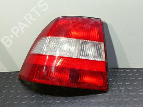 Left taillight OPEL VECTRA B (J96)  | BP23423732C34 