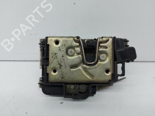Front right lock VW GOLF III (1H1)  | BP26674794C97 