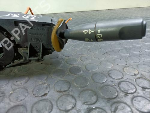 Switch CITROËN SAXO (S0, S1) 1.5 D | BP32036814I30 