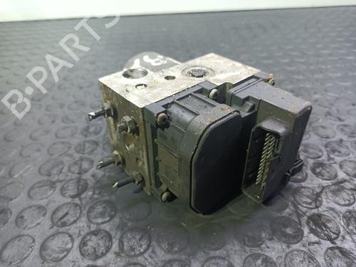 Used ABS pump CITROËN XSARA (N1) [1997-2005]  20838941