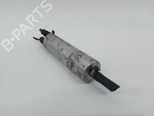 Used Fuel pump AUDI A3 Sportback (8PA) 2.0 TDI (170 hp) 28715334